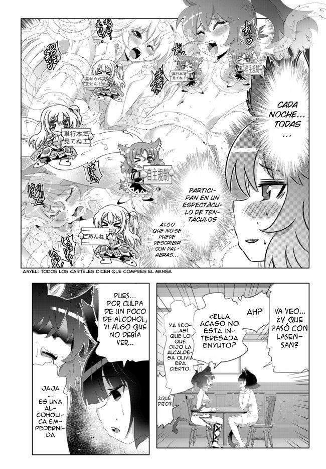 Capitulo 57 page 12