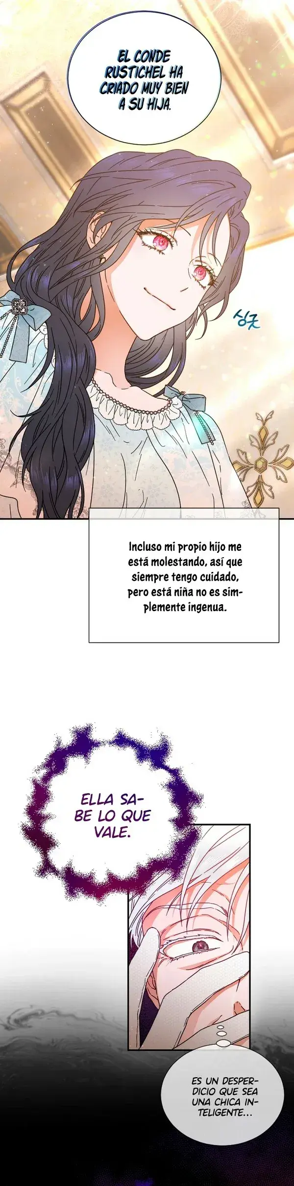 Capitulo 212 page 14