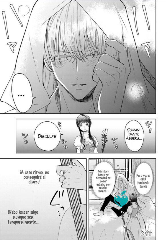 Capitulo 2.10 page 5