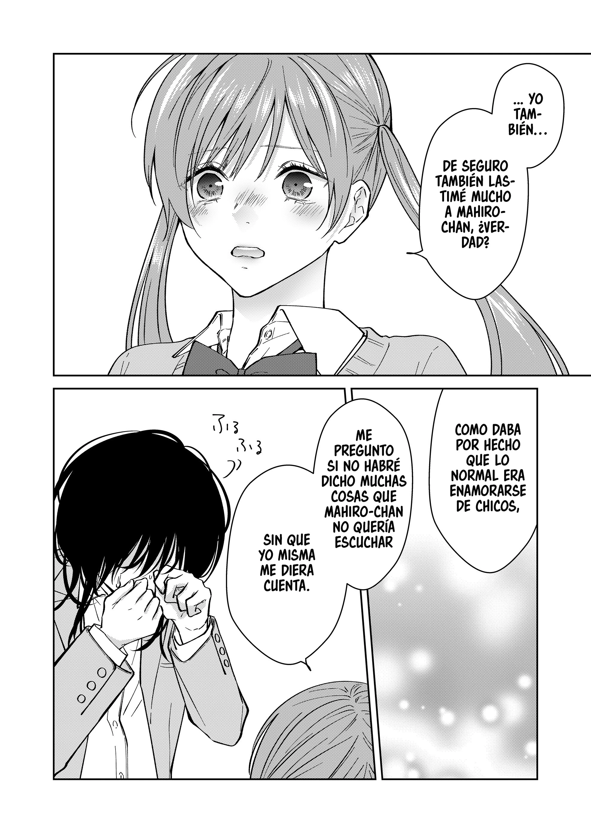 Capitulo 92 page 9