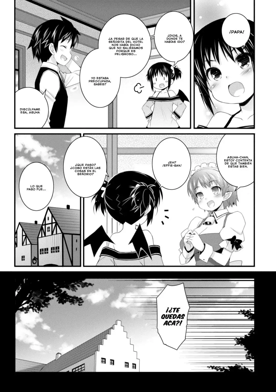 Capitulo 59 page 10