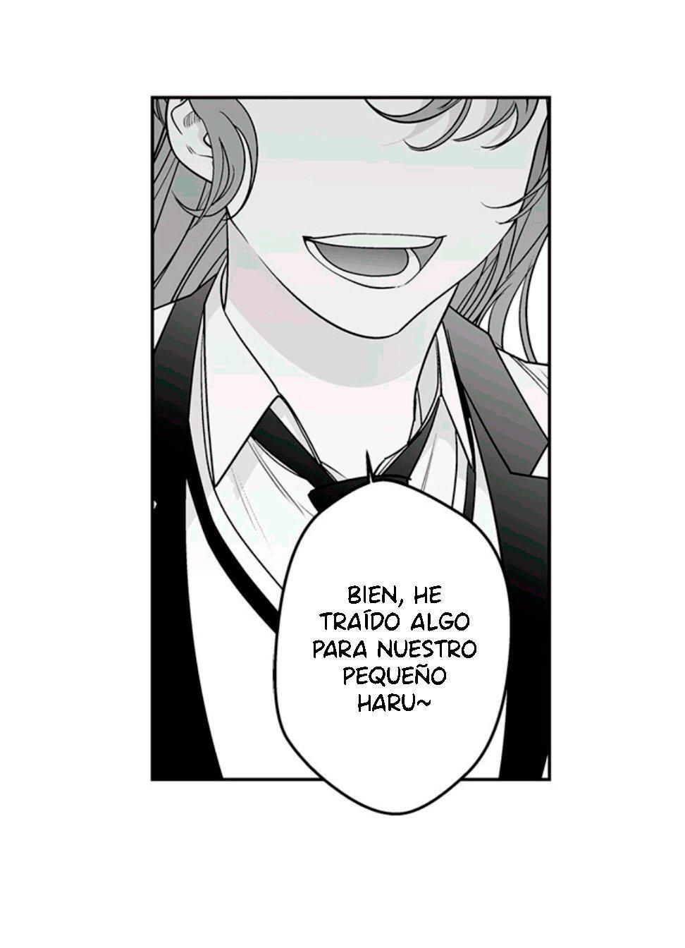 Capitulo 2 page 75