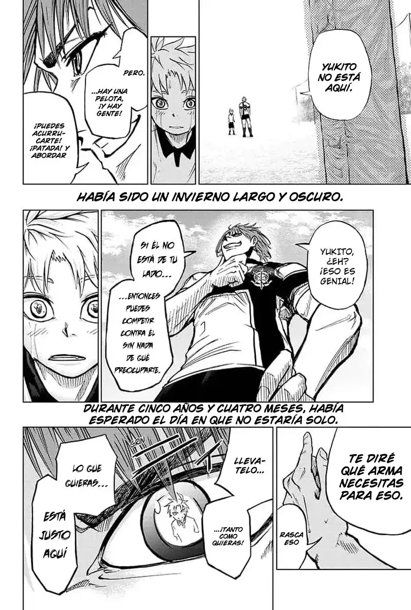 Capitulo 4 page 15