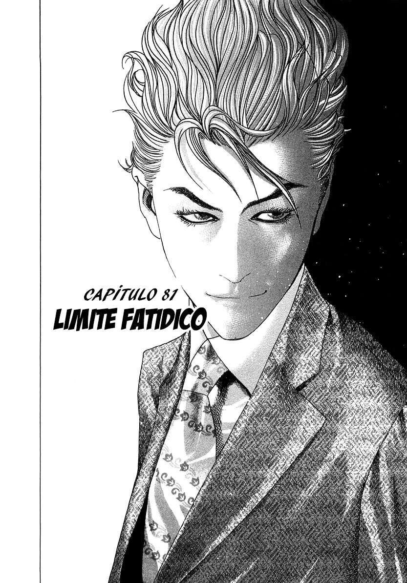 Capitulo 81 page 2