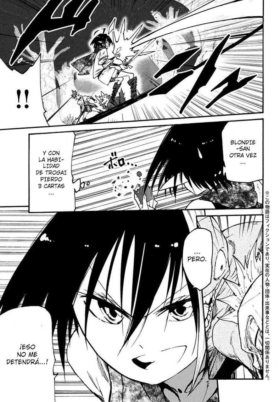 Capitulo 3 page 3