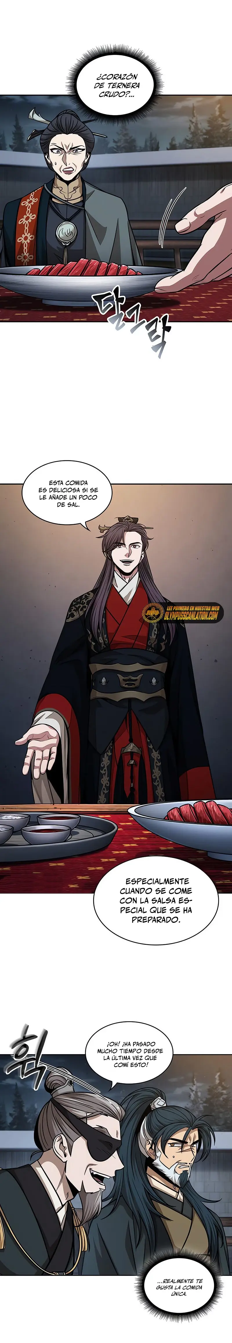 Capitulo 137 page 11