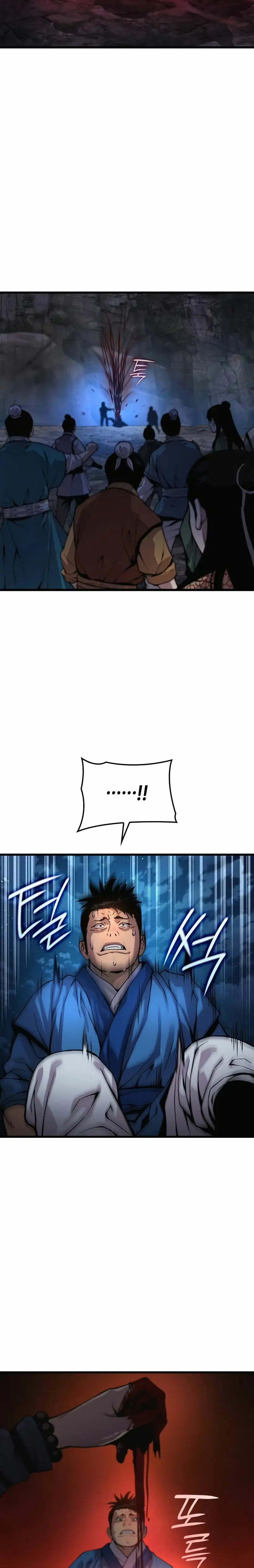 Capitulo 41 page 35