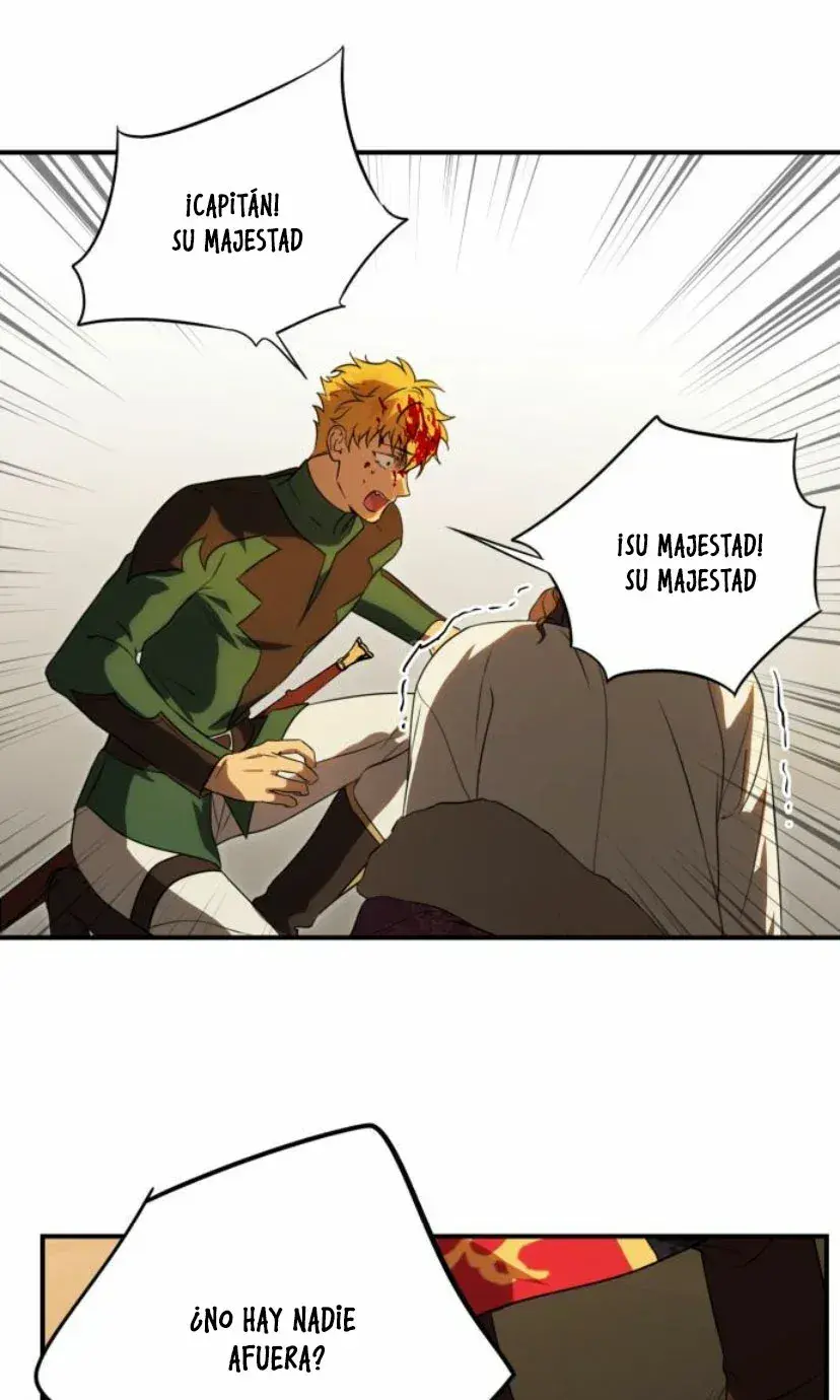 Capitulo 135 page 50