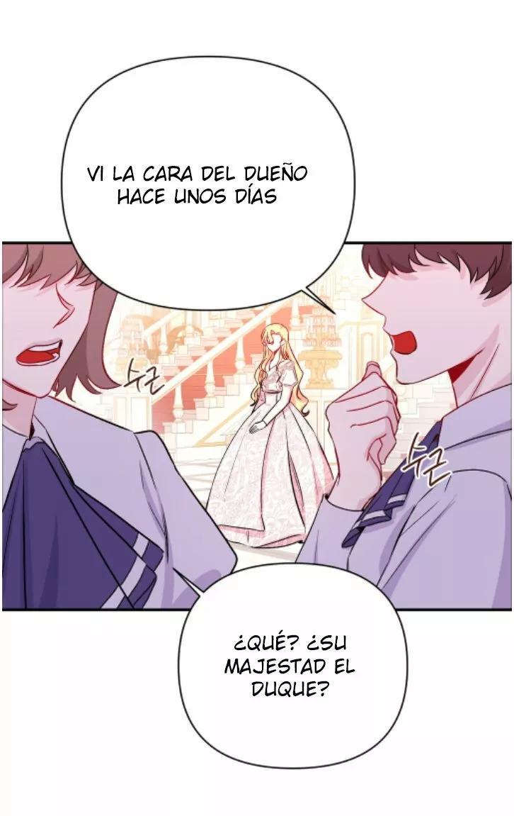 Capitulo 13 page 21
