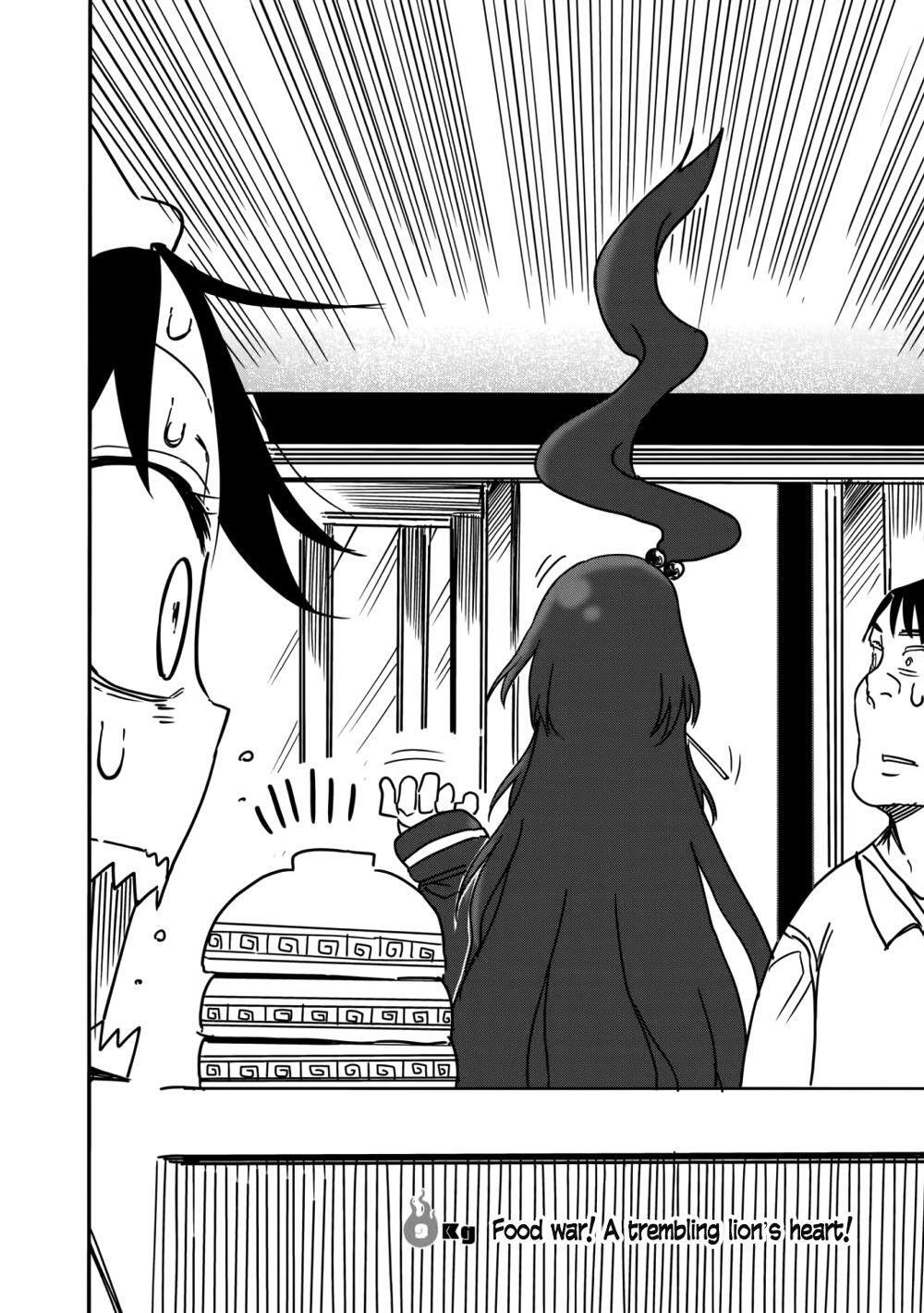 Capitulo 9 page 2