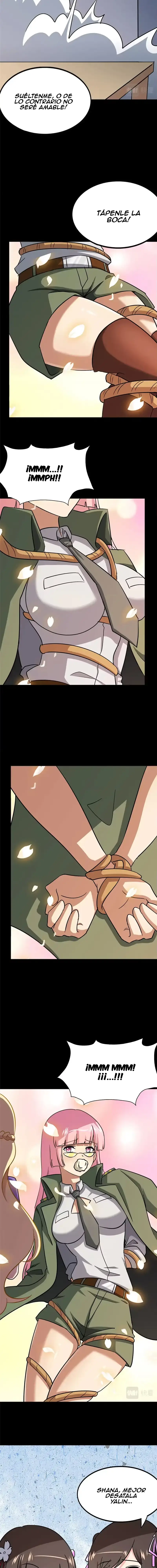 Capitulo 376 page 11
