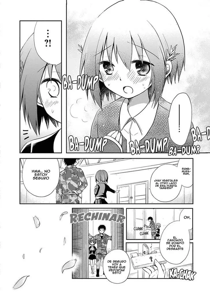 Capitulo 1 page 45
