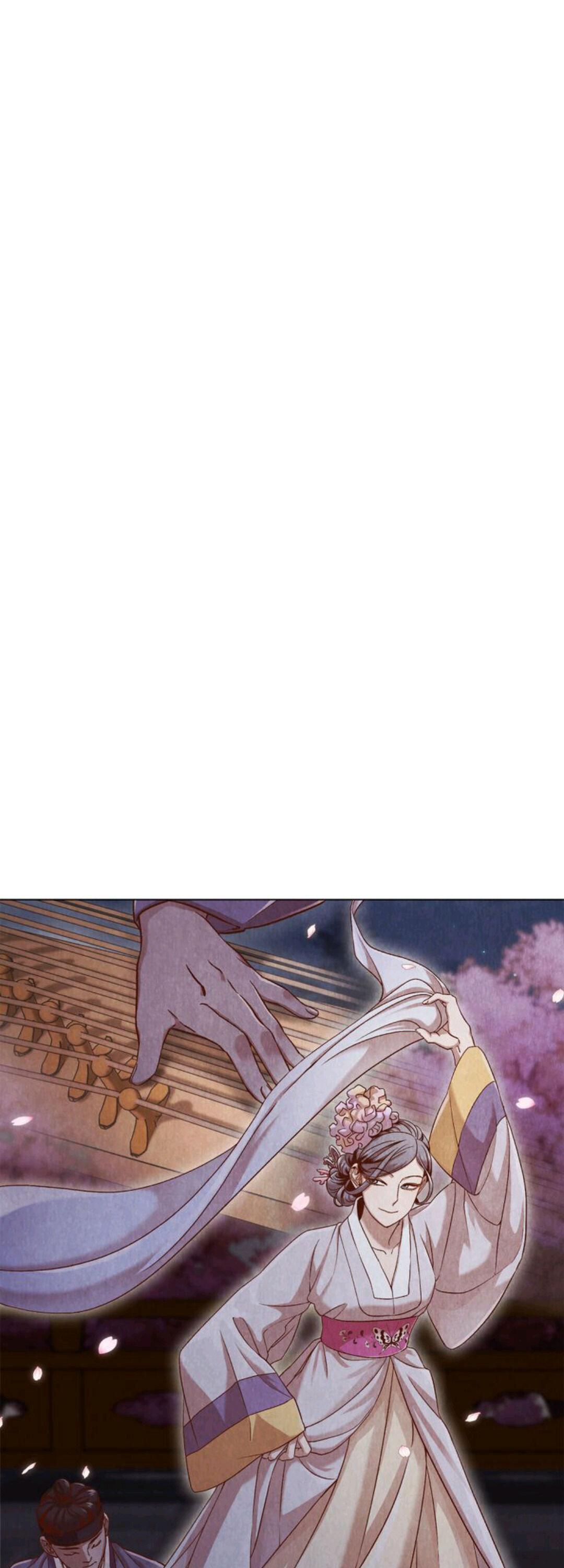 Capitulo 6 page 45