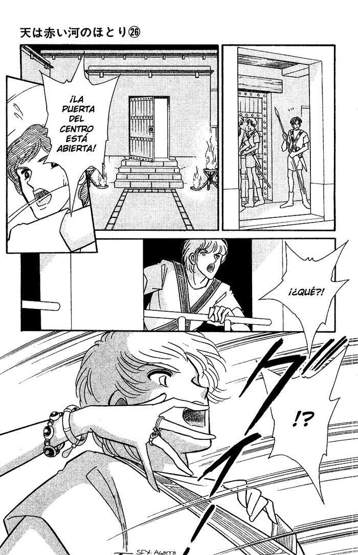 Capitulo 57 page 104