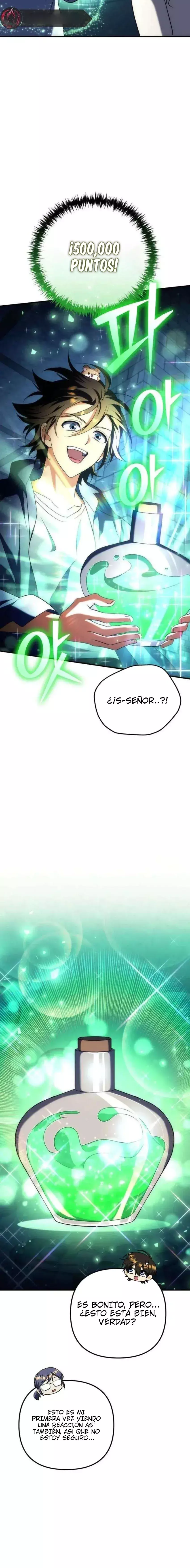 Capitulo 22 page 27