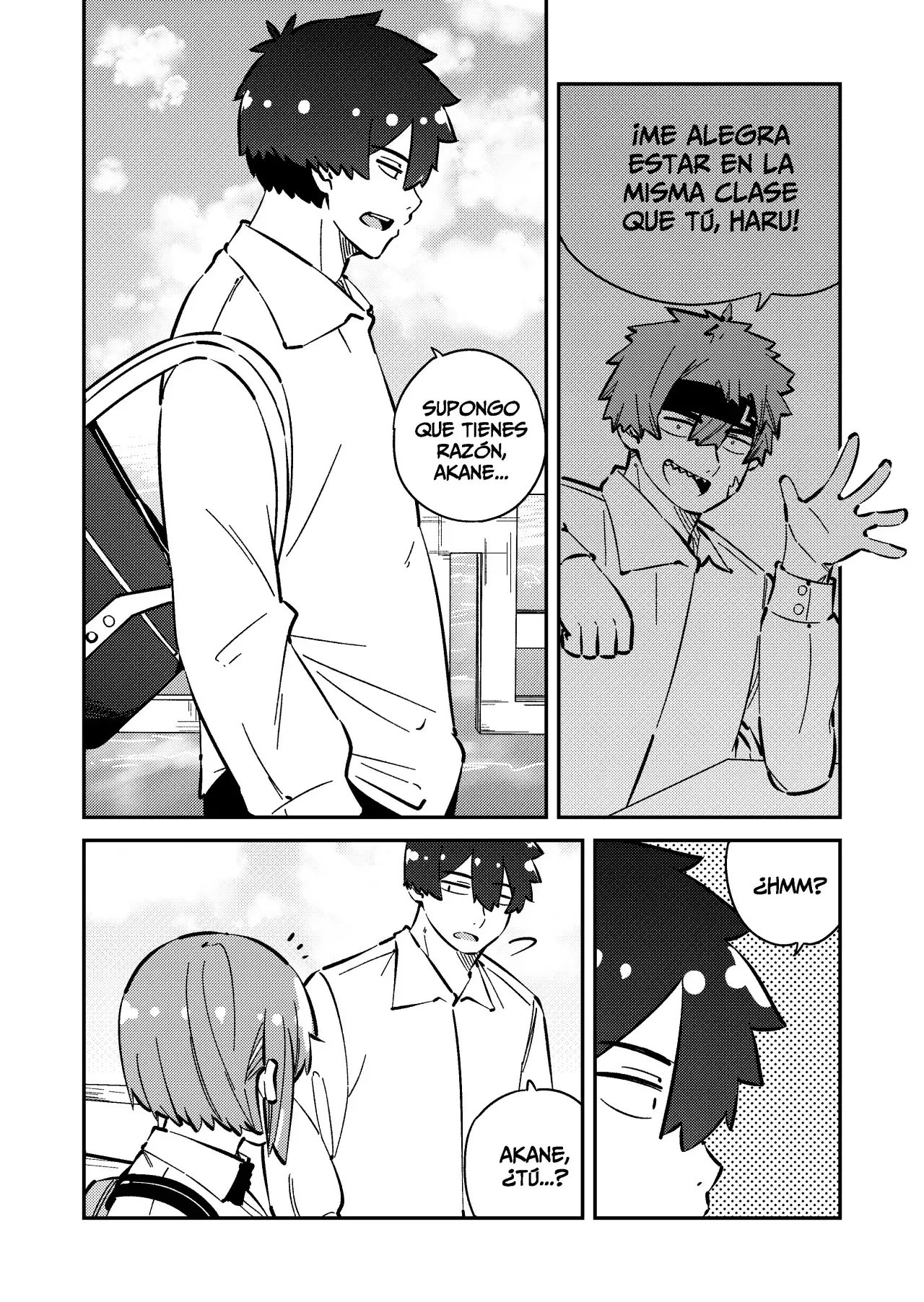 Capitulo 6 page 6