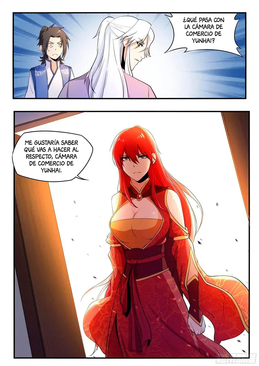 Capitulo 60 page 14