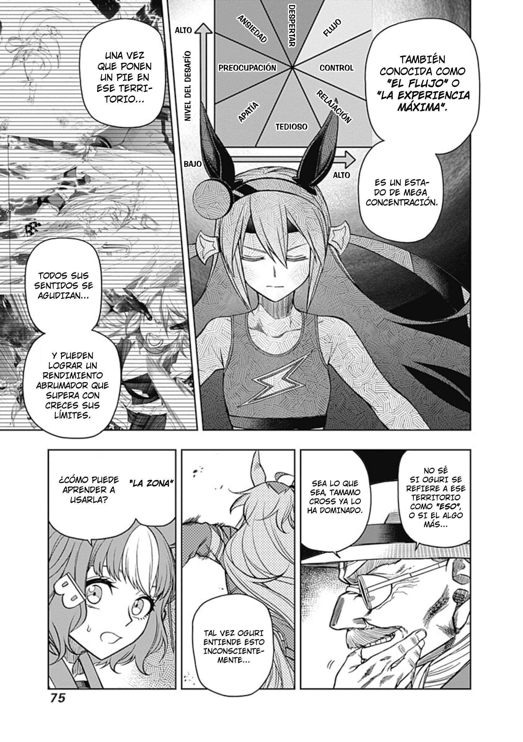 Capitulo 61 page 11