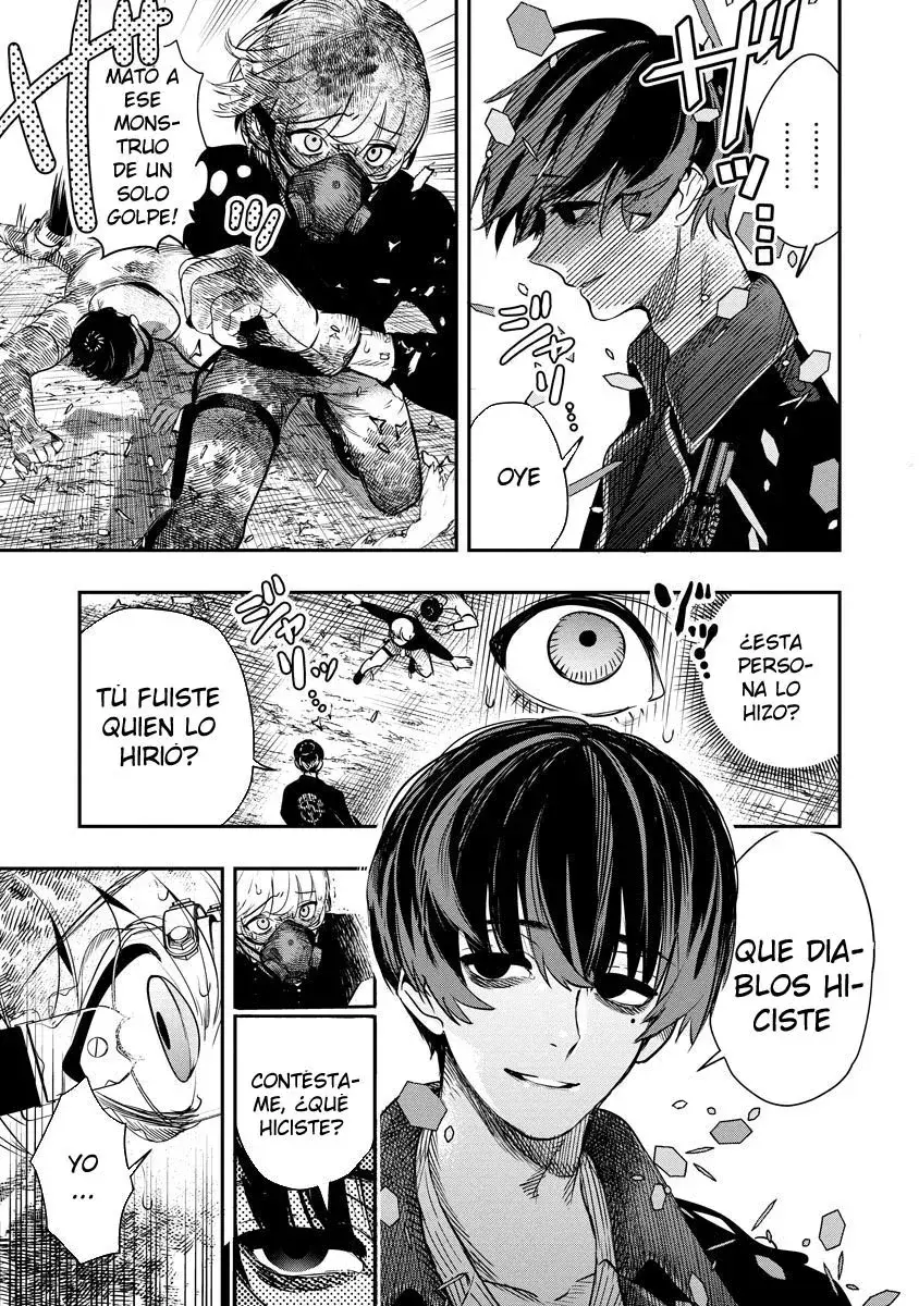 Capitulo 1 page 52