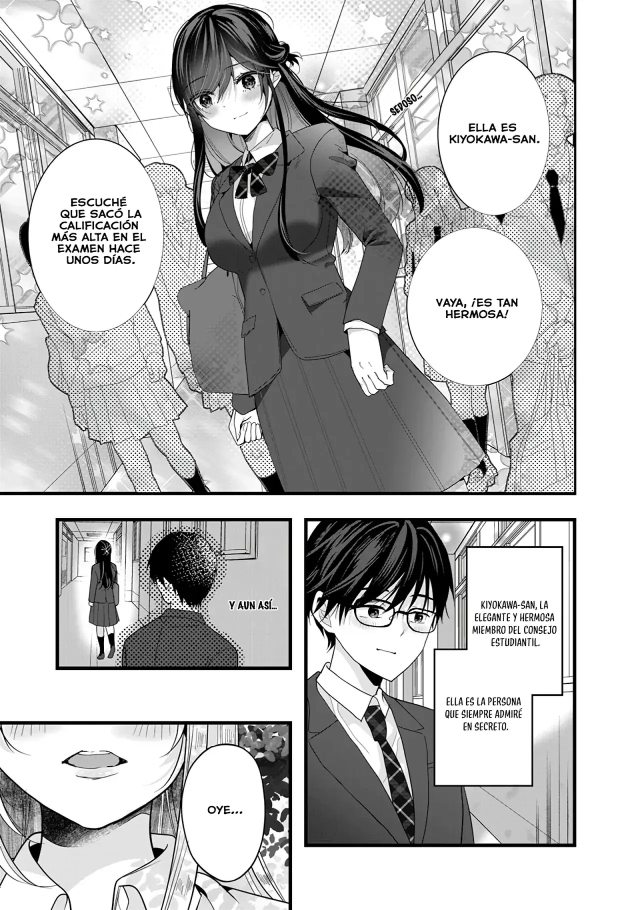 Capitulo 2 page 4