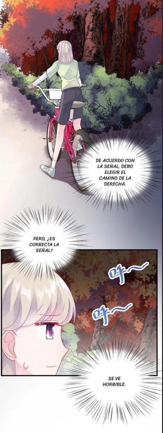 Capitulo 62 page 30
