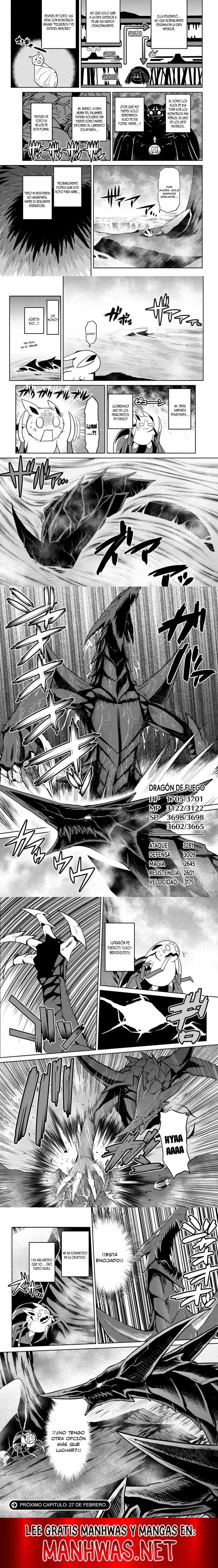 Capitulo 24.1 page 3