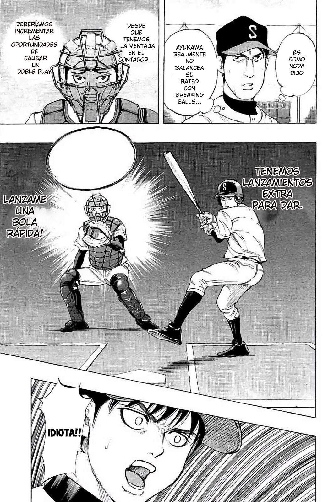 Capitulo 16 page 8