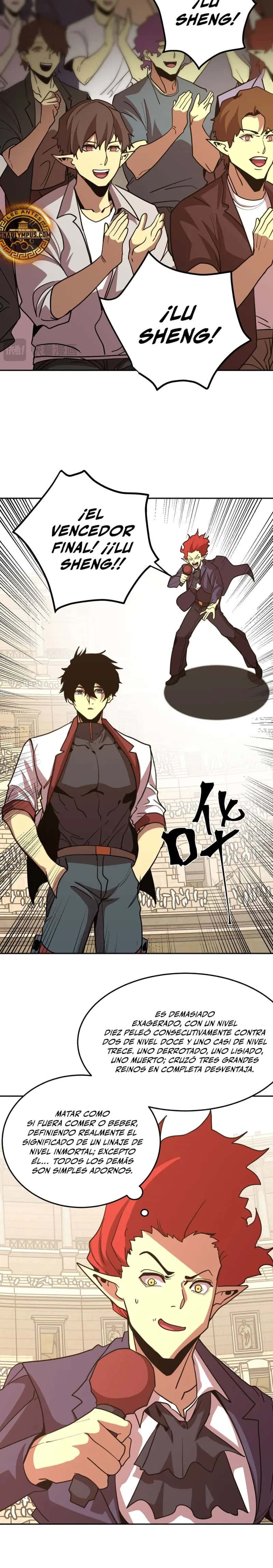 Capitulo 272 page 6