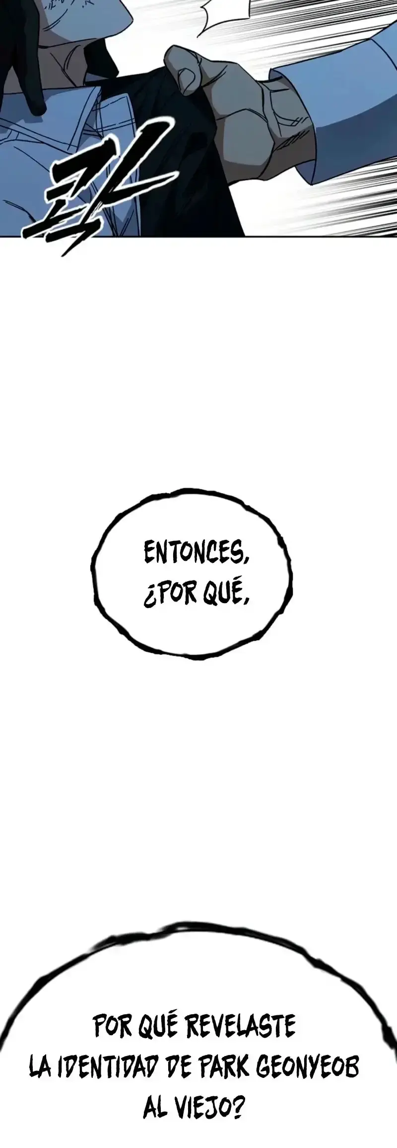 Capitulo 297 page 62