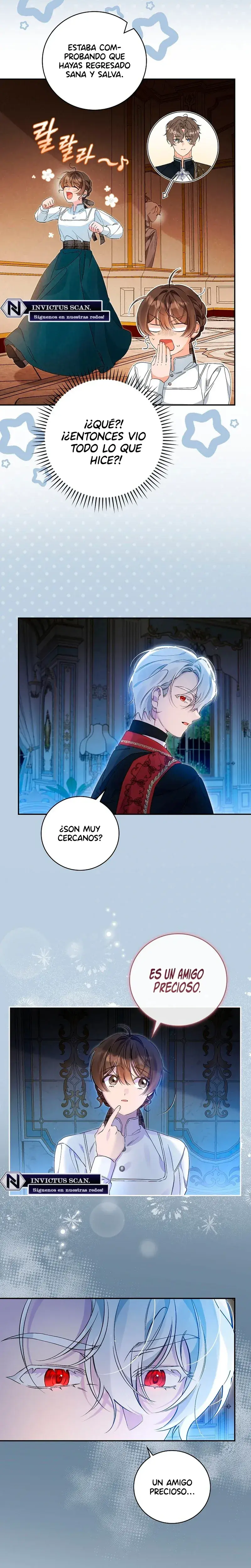 Capitulo 20 page 6