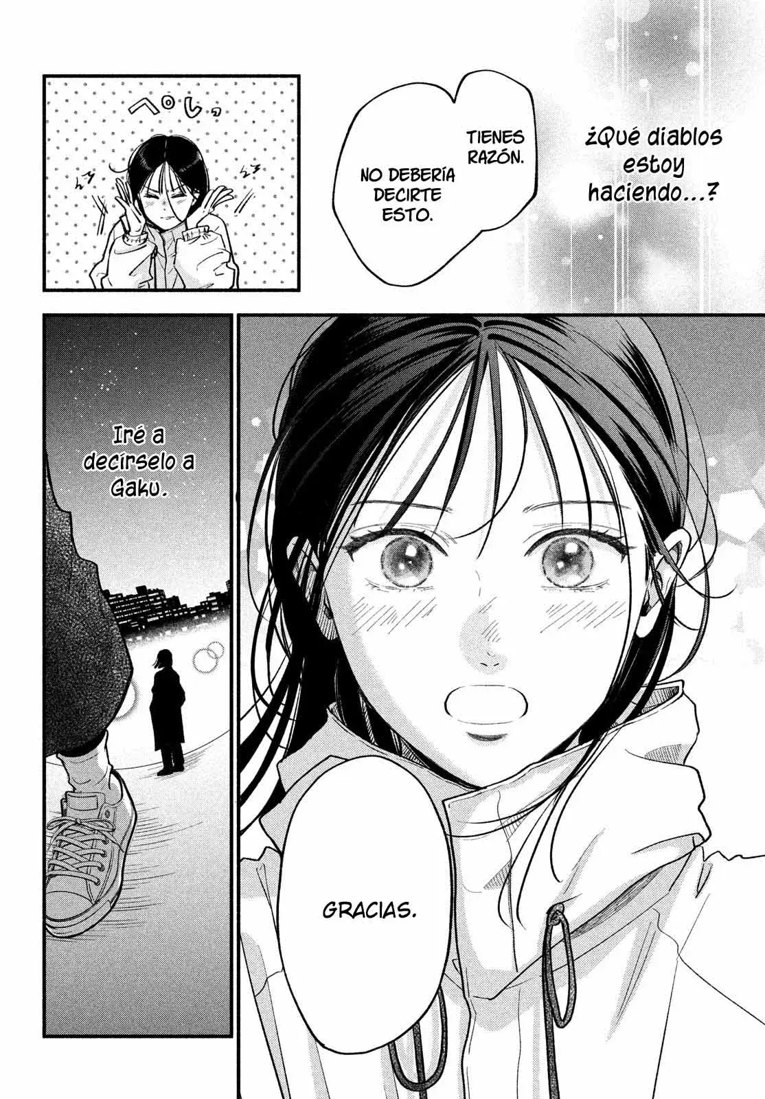 Capitulo 20 page 27