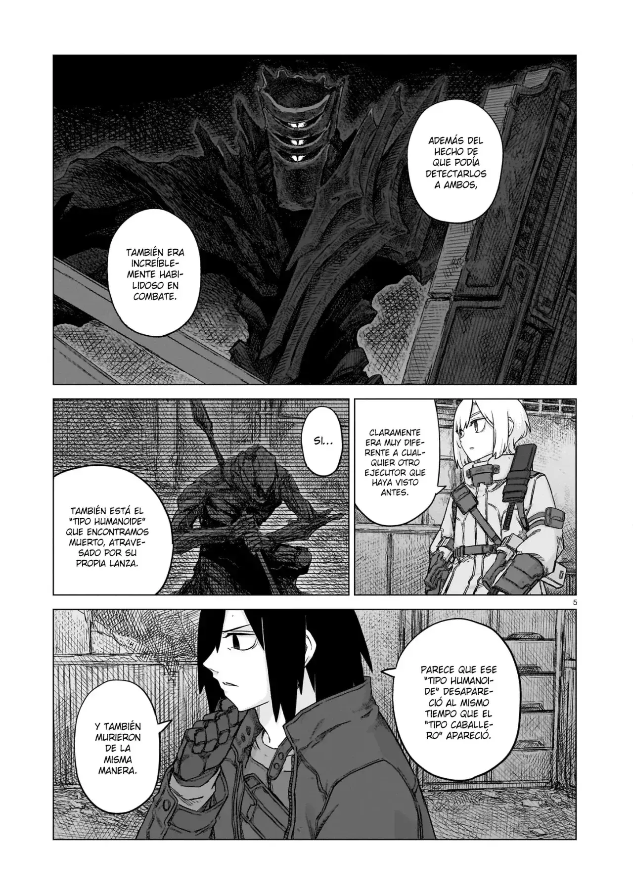 Capitulo 25 page 6