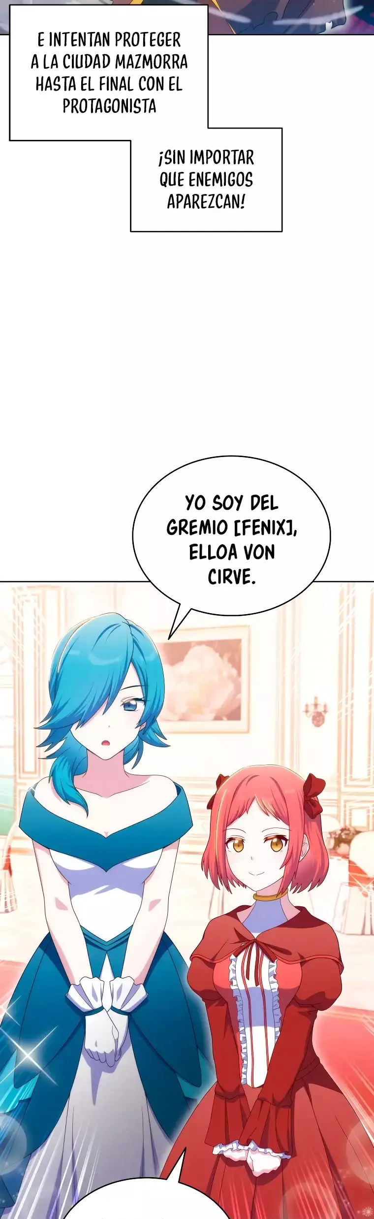 Capitulo 57 page 30