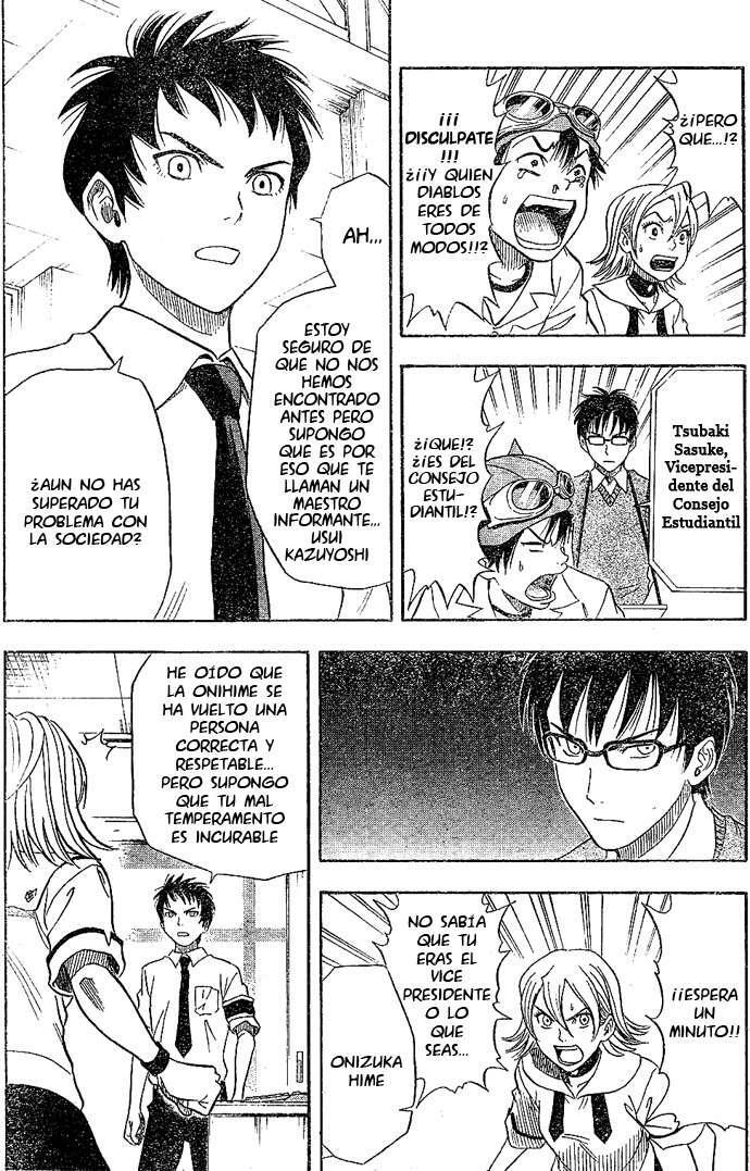 Capitulo 10 page 9