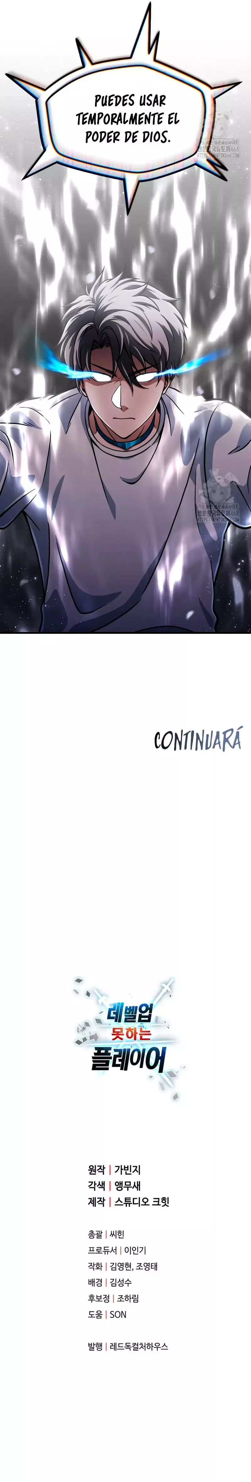 Capitulo 185 page 28