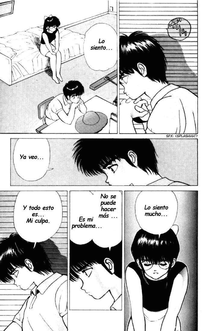 Capitulo 155 page 52