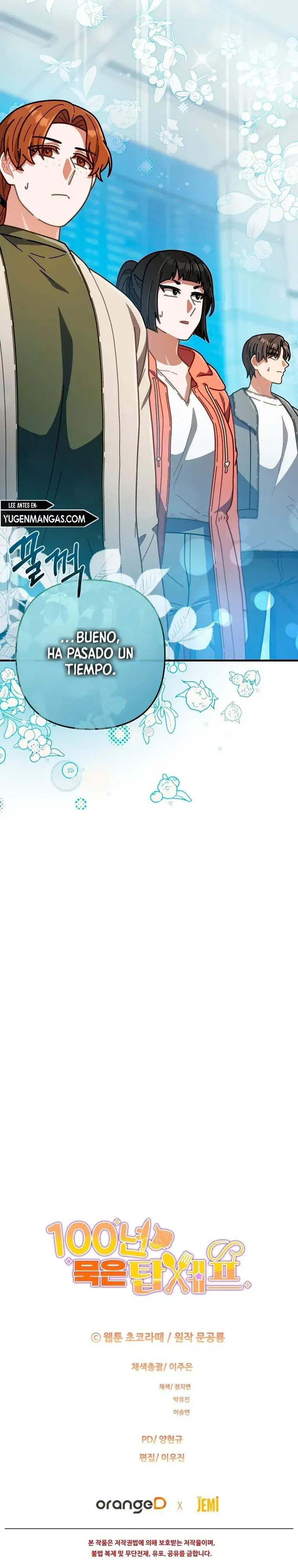 Capitulo 46 page 30