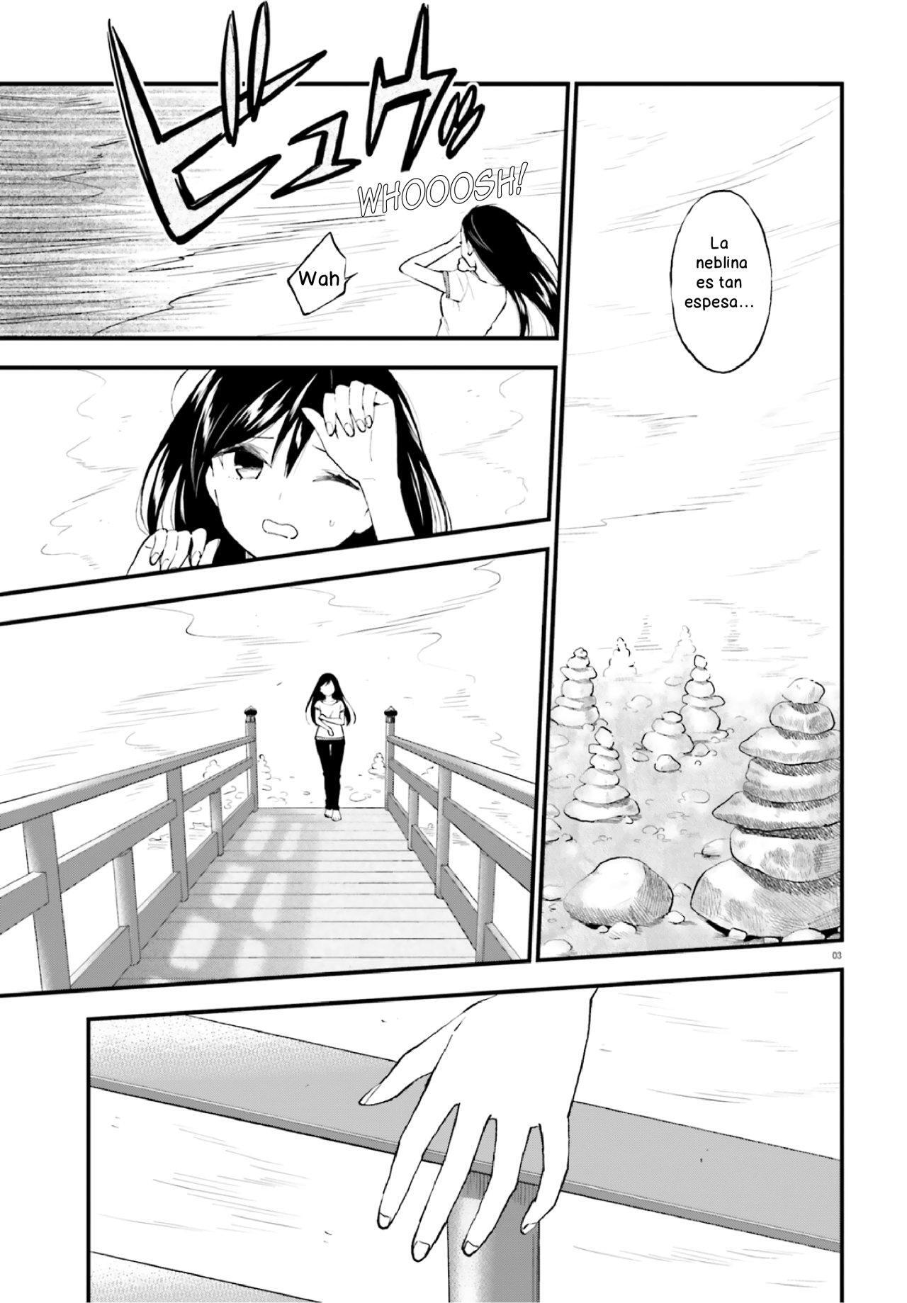 Capitulo 64.20 page 3