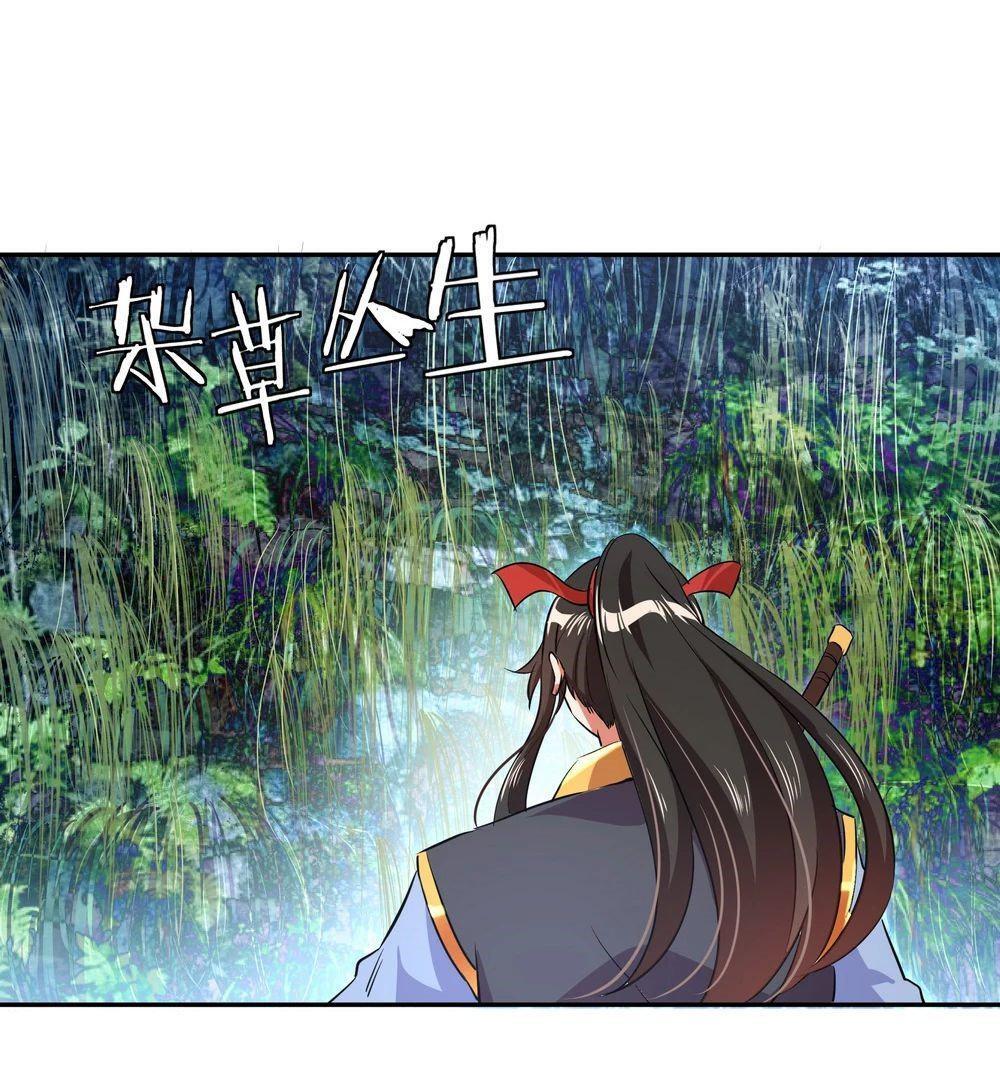 Capitulo 17 page 9