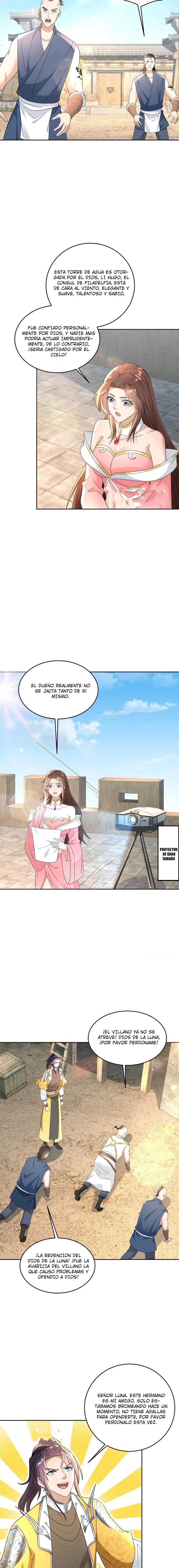 Capitulo 485 page 7