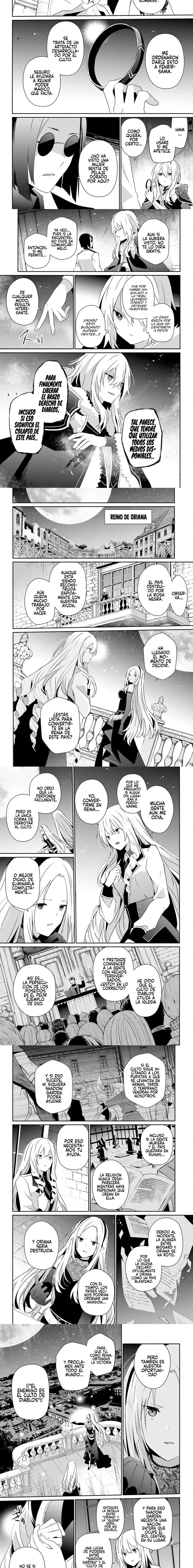 Capitulo 62 page 2