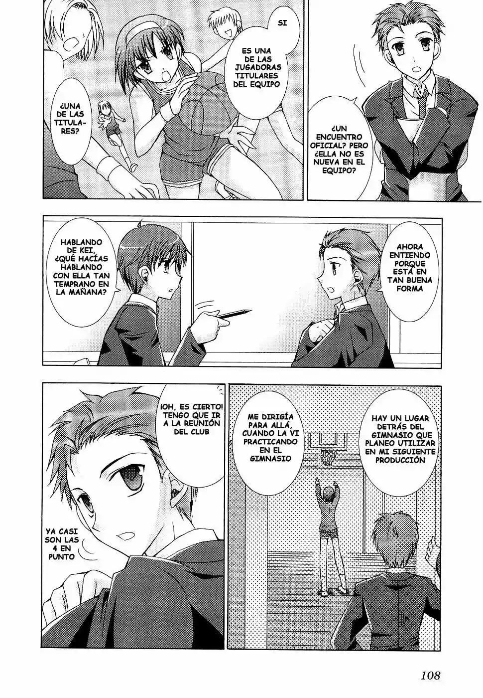 Capitulo 4 page 23