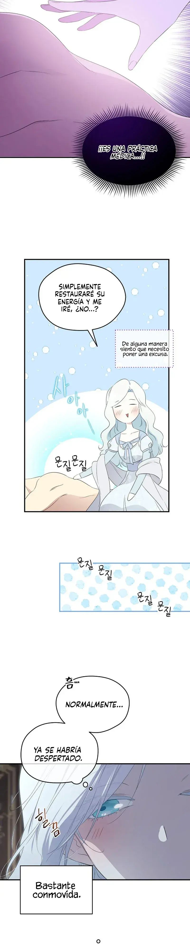 Capitulo 100 page 9