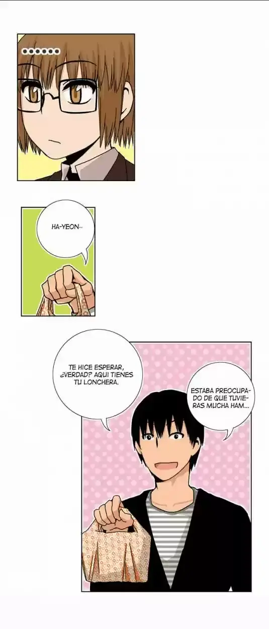 Capitulo 22 page 18