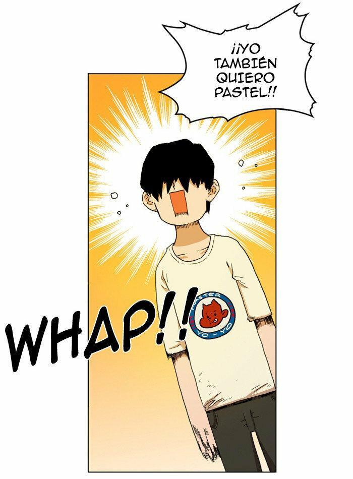 Capitulo 99 page 9