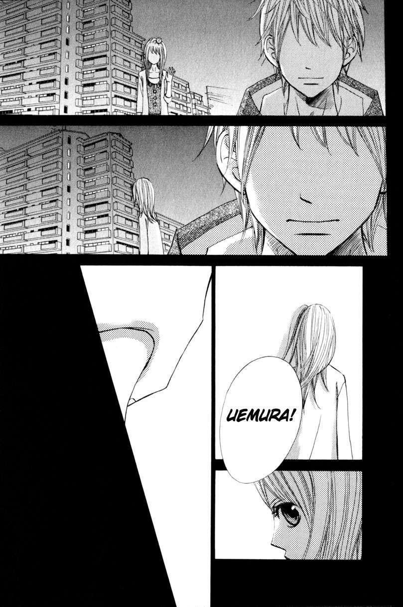 Capitulo 15 page 30