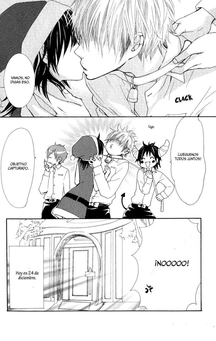 Capitulo 18 page 7