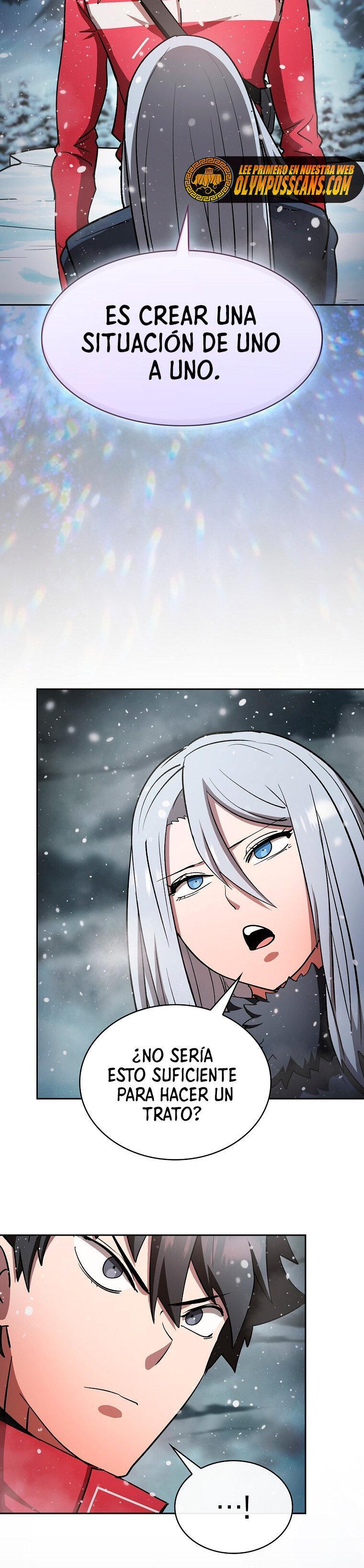 Capitulo 60 page 15