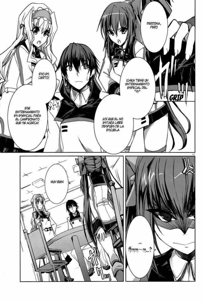 Capitulo 5 page 12