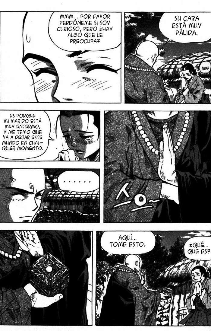 Capitulo 1 page 15